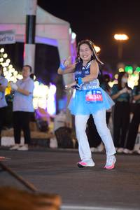 BIB: 
                            <button type="button" onclick="openModal(23204571)" class="btn btn-primary btn-sm float-right btn-popup" data-toggle="modal" data-target=".modal-high-quality">
                        <i class="fas fa-shopping-cart"></i> Add to Cart
                    </button>
                                            <button type="button" onclick="isThisMe(23204571, true)" class="btn btn-success btn-sm float-right btn-popup btn-isme hidden" data-toggle="tooltip" data-placement="bottom" title="นี่คือรูปของคุณใช่ไหม คลิกที่นี่เพื่อเอาเข้าอัลบั้ม">
                        <i class="fas fa-plus"></i> Add to album
                    </button>
                    <button type="button" onclick="isThisMe(23204571, false)" class="btn btn-warning btn-sm float-right btn-popup btn-isnotme hidden">
                        <i class="fas fa-ban"></i> Remove from album
                    </button>